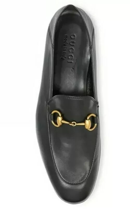GUCCI MEN&