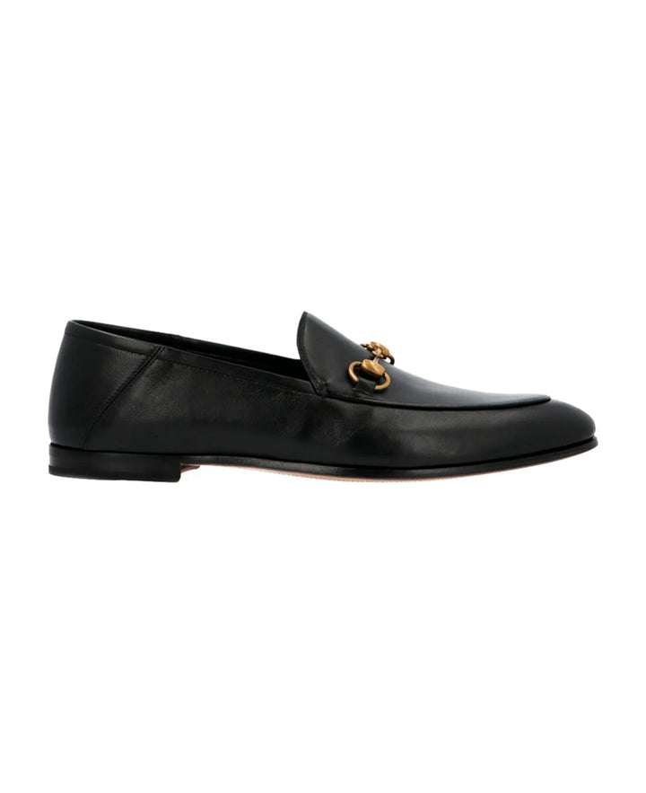 GUCCI MEN&