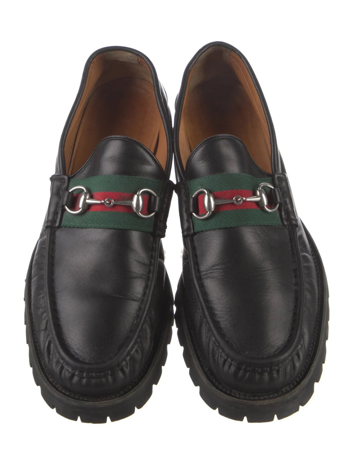 GUCCI MEN&