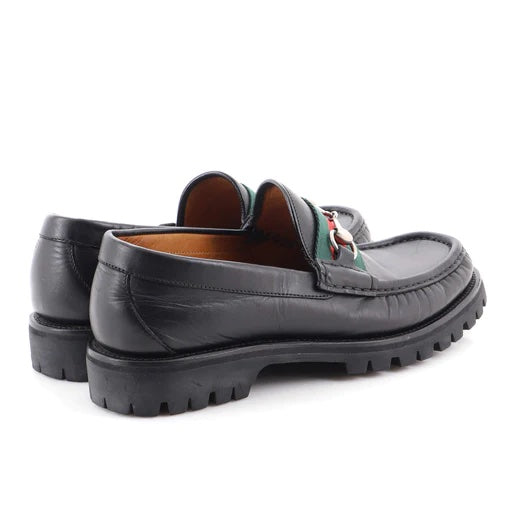 GUCCI MEN&