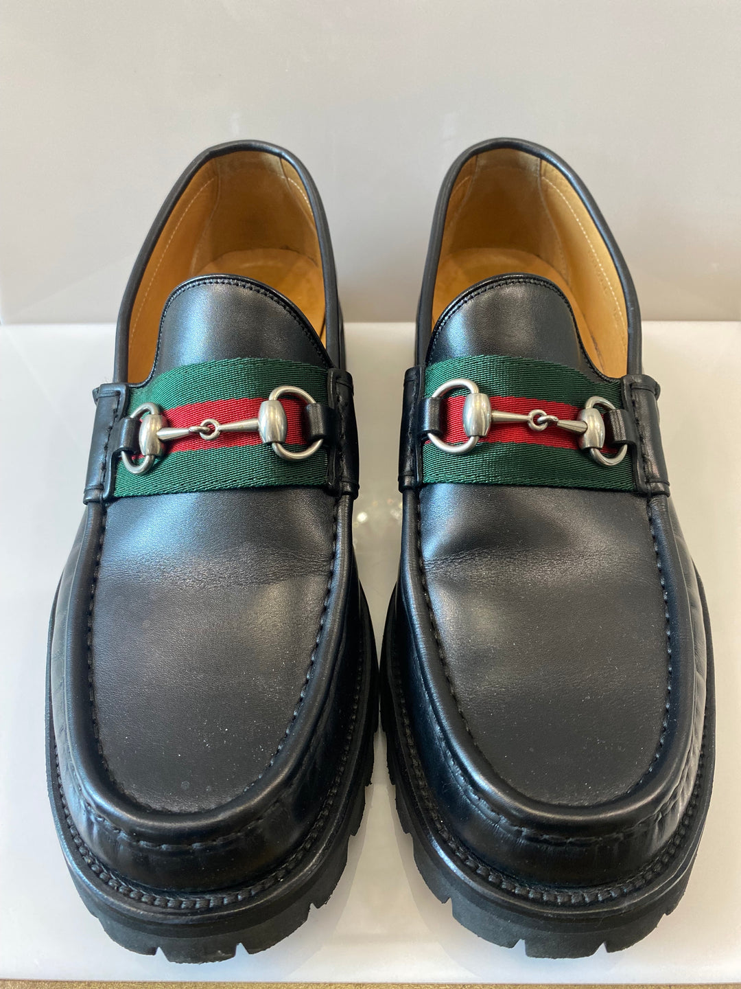 GUCCI MEN&