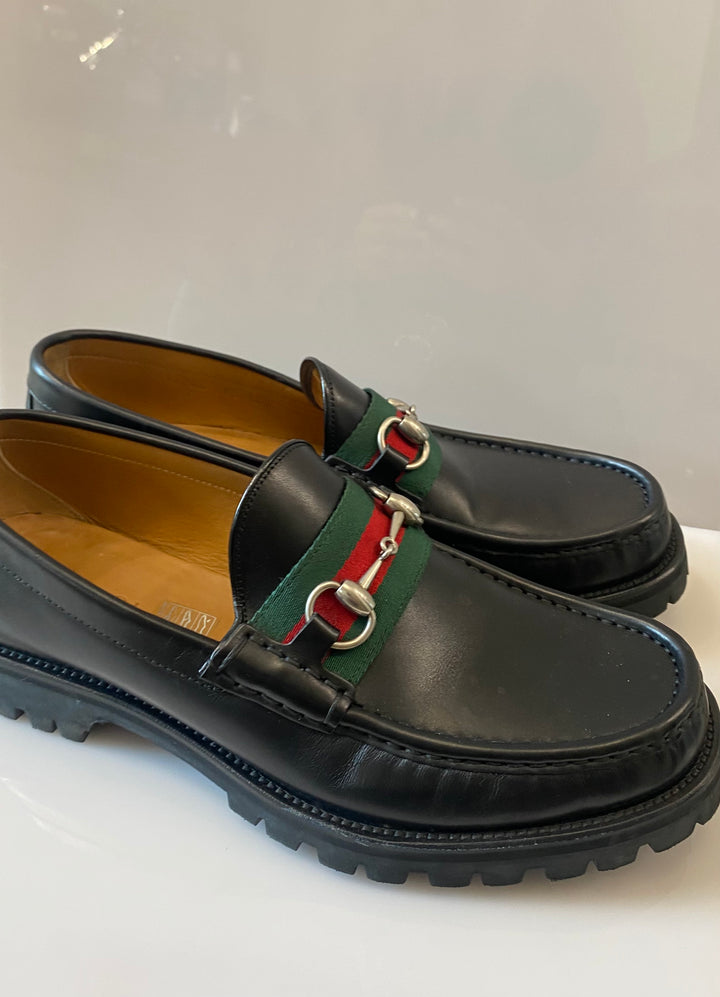 GUCCI MEN&