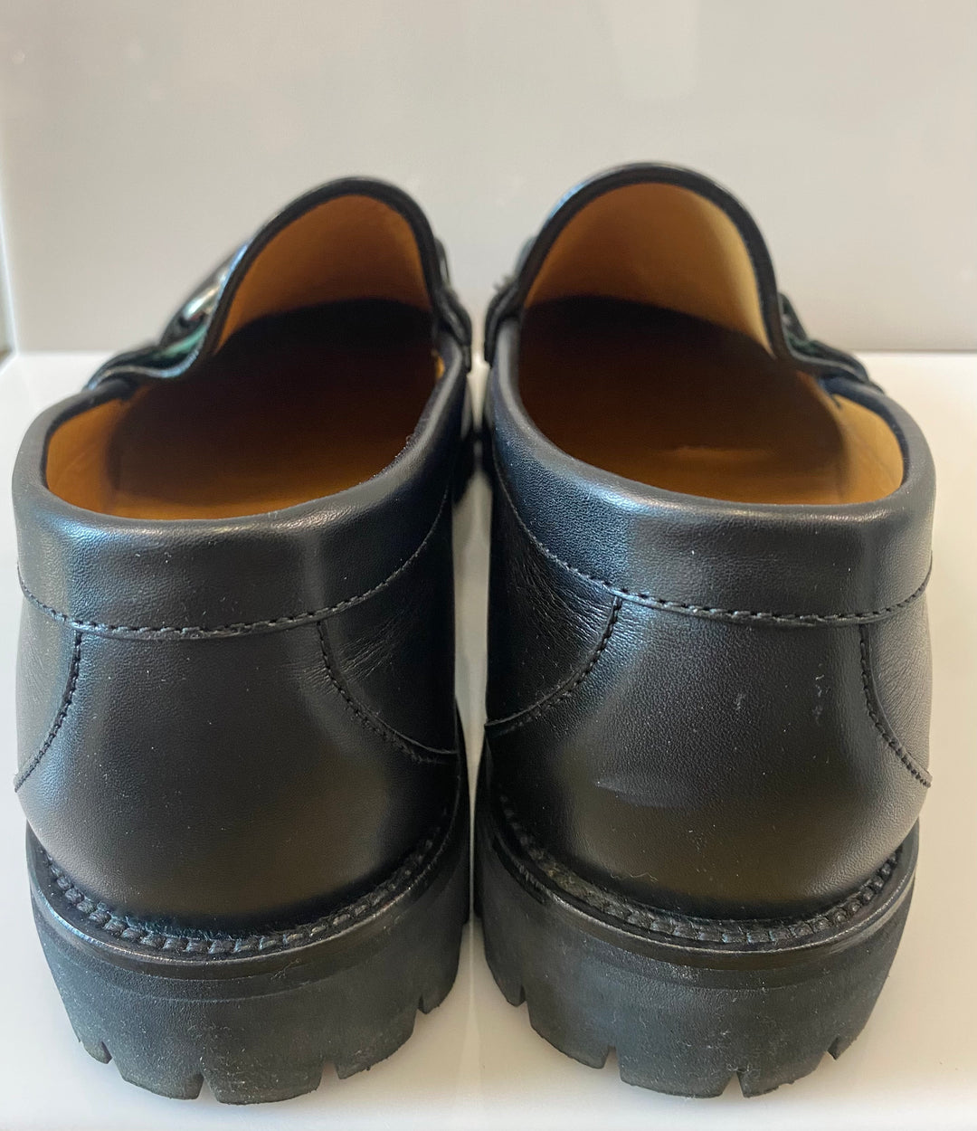 GUCCI MEN&