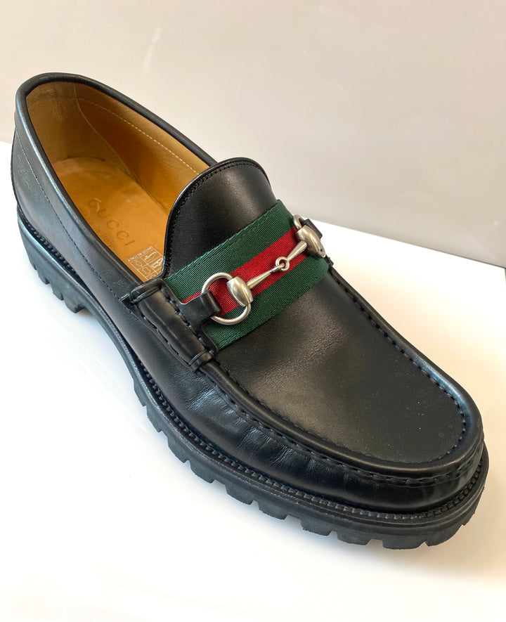 GUCCI MEN&