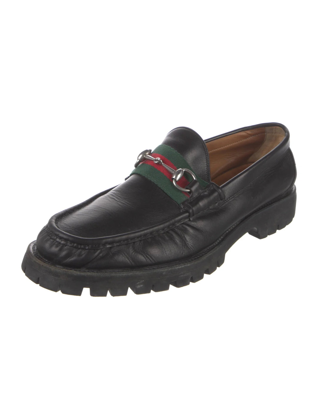 GUCCI MEN&