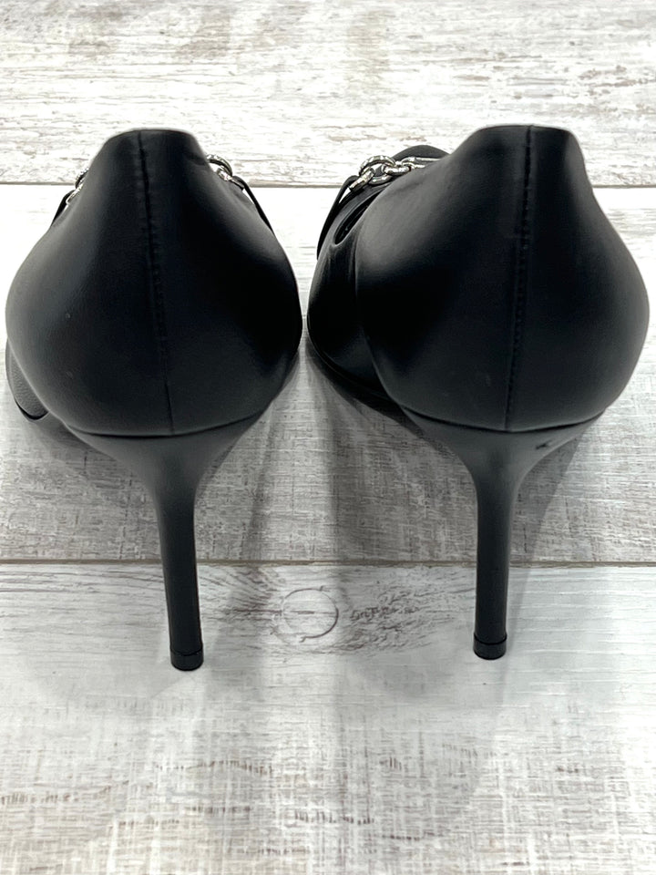 Gucci Nappa Moorea Gucci | Shoes | Gucci Nappa Moorea Cocoa Sandals | Poshmark main image 2