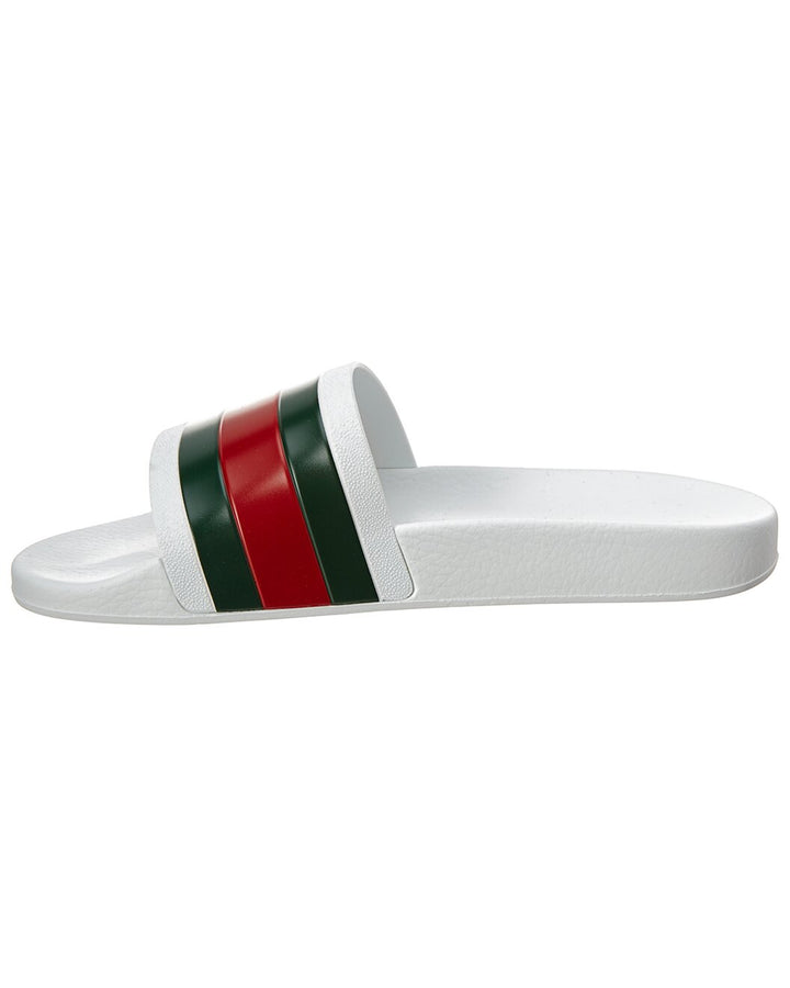 GUCCI MEN&