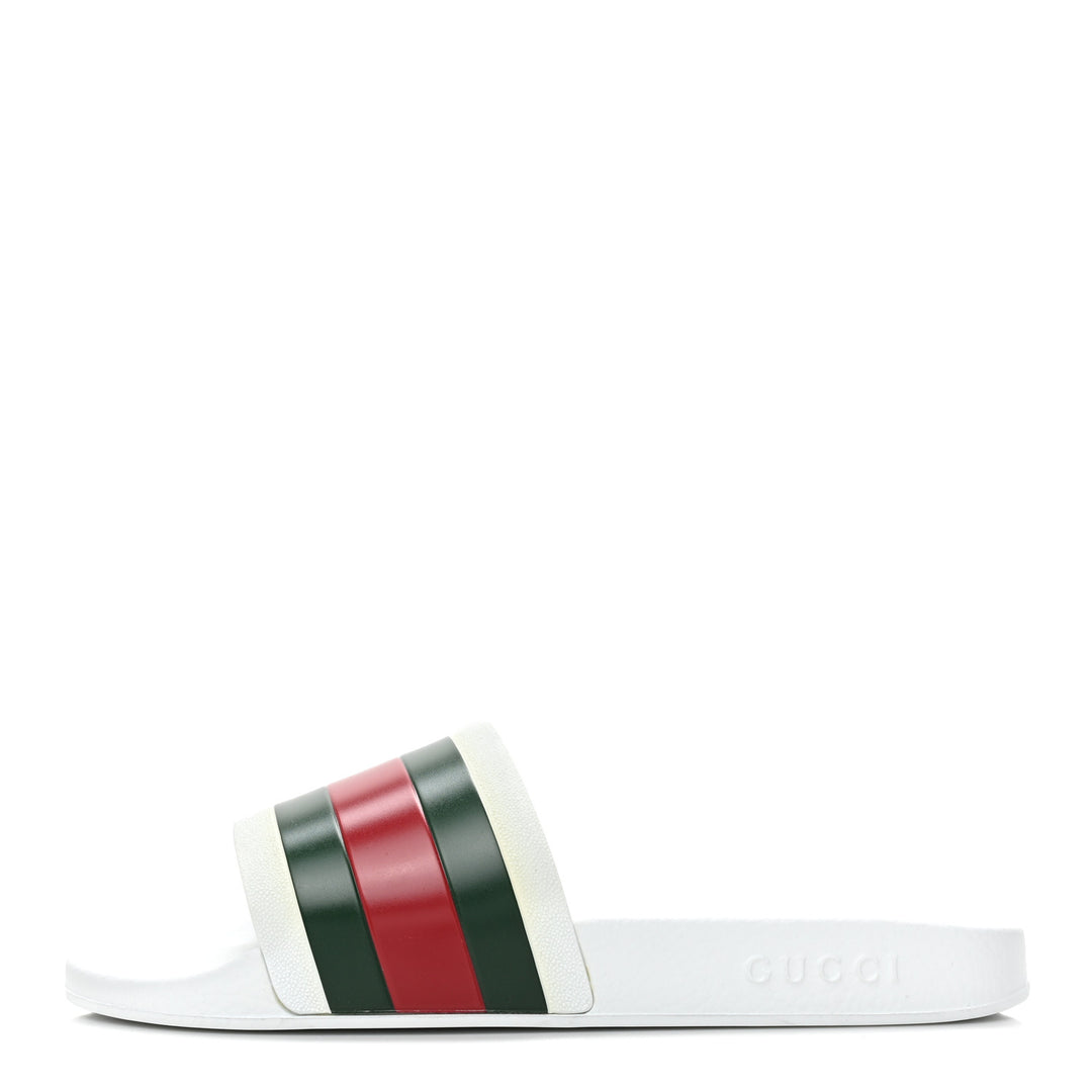GUCCI MEN&