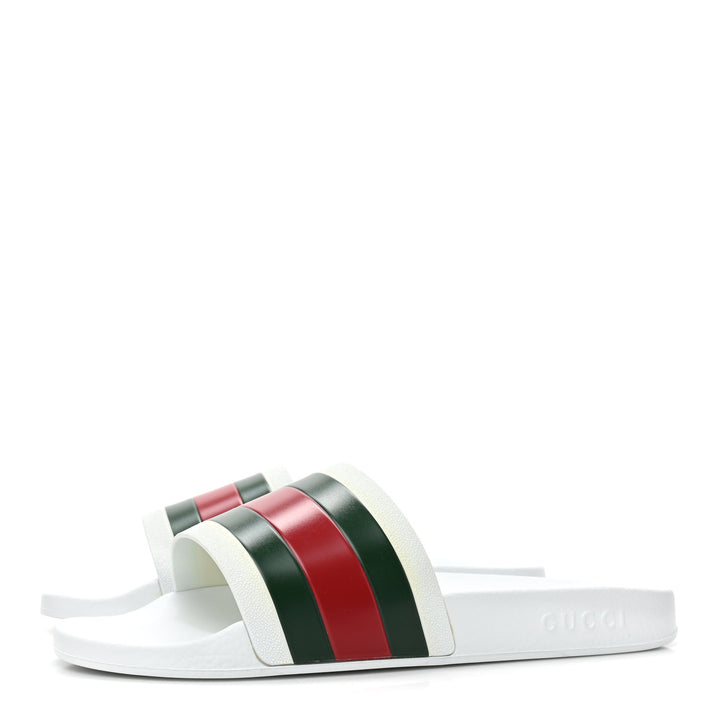 GUCCI MEN&
