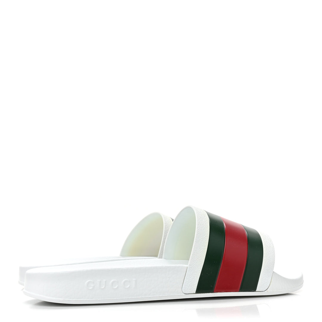 GUCCI MEN&
