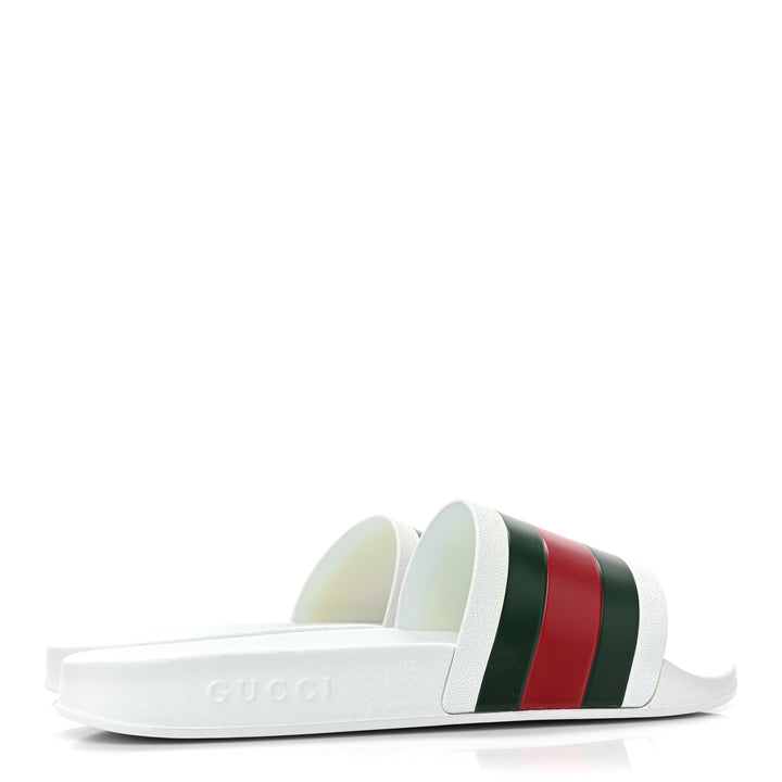 GUCCI MEN&