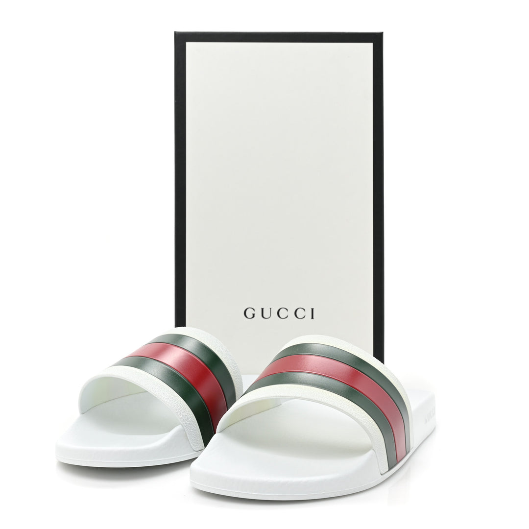 GUCCI MEN&