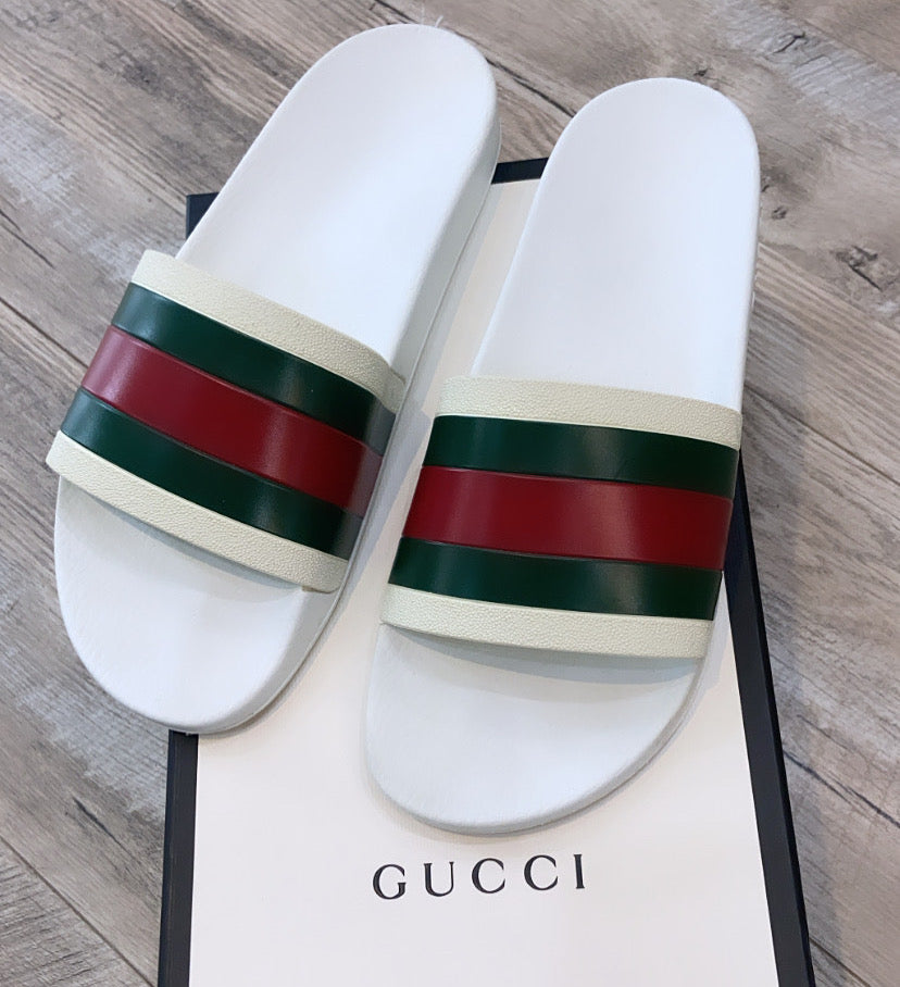 GUCCI MEN&