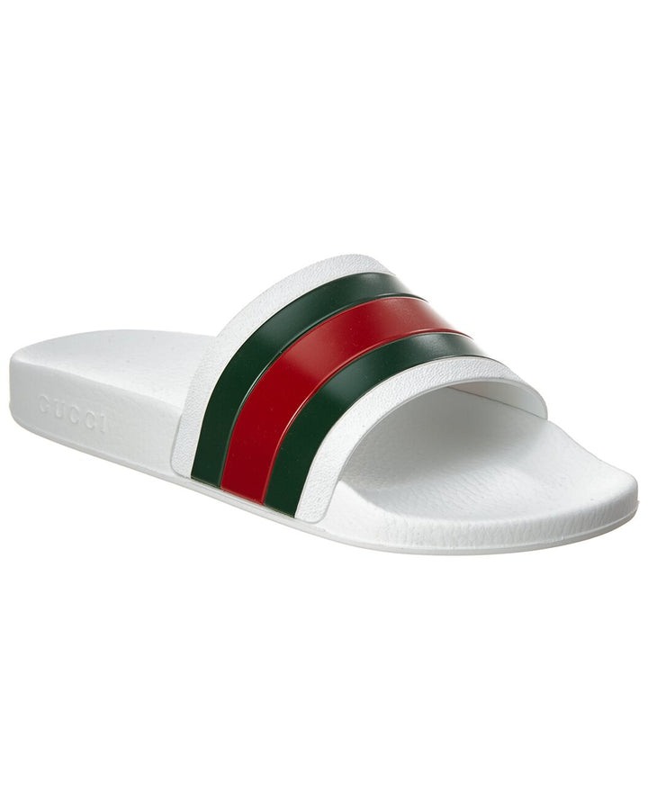GUCCI MEN&