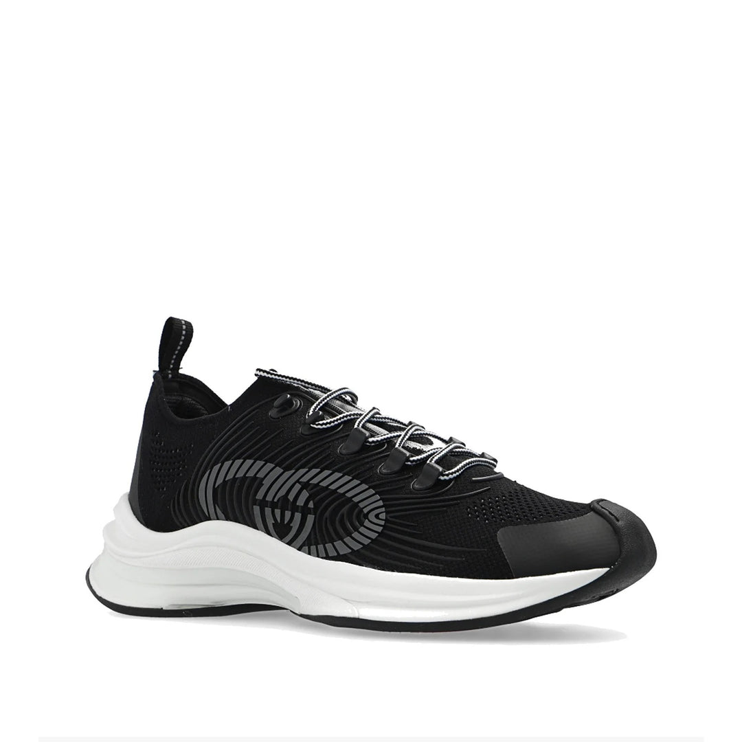 GUCCI MEN&