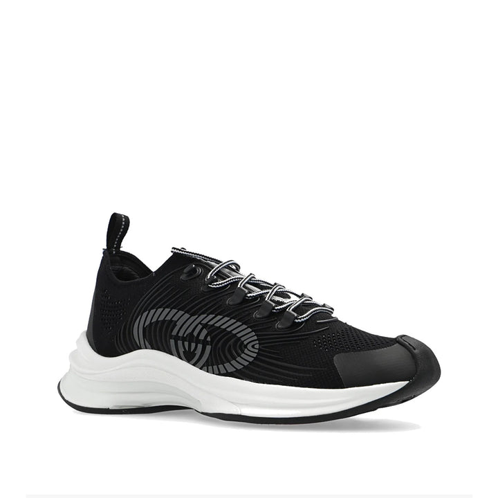 Gucci-Run-Sneakers-0_720x.jpg?