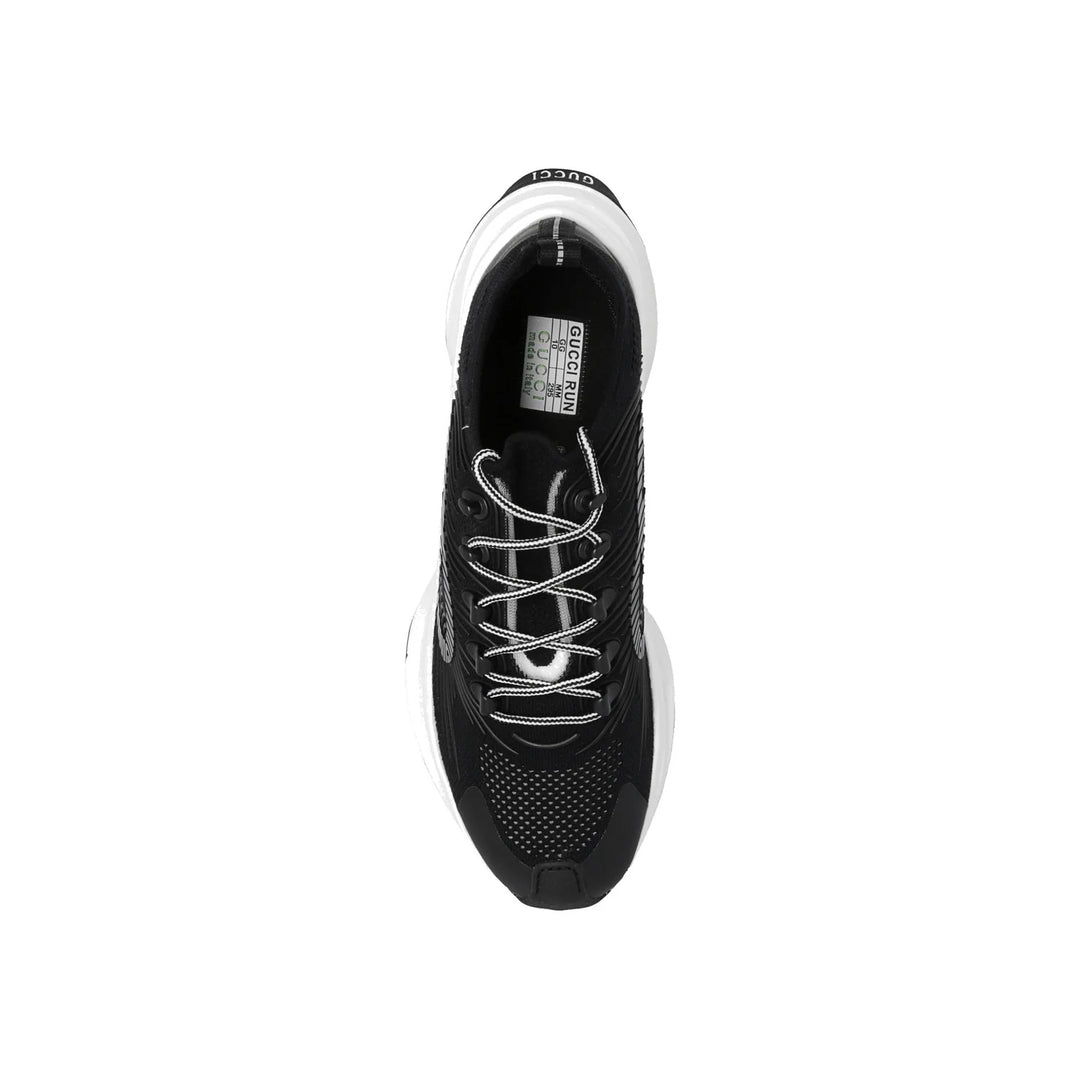 GUCCI MEN&