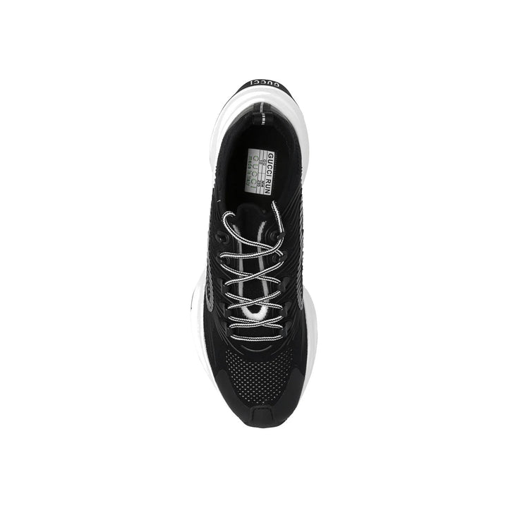 GUCCI MEN&