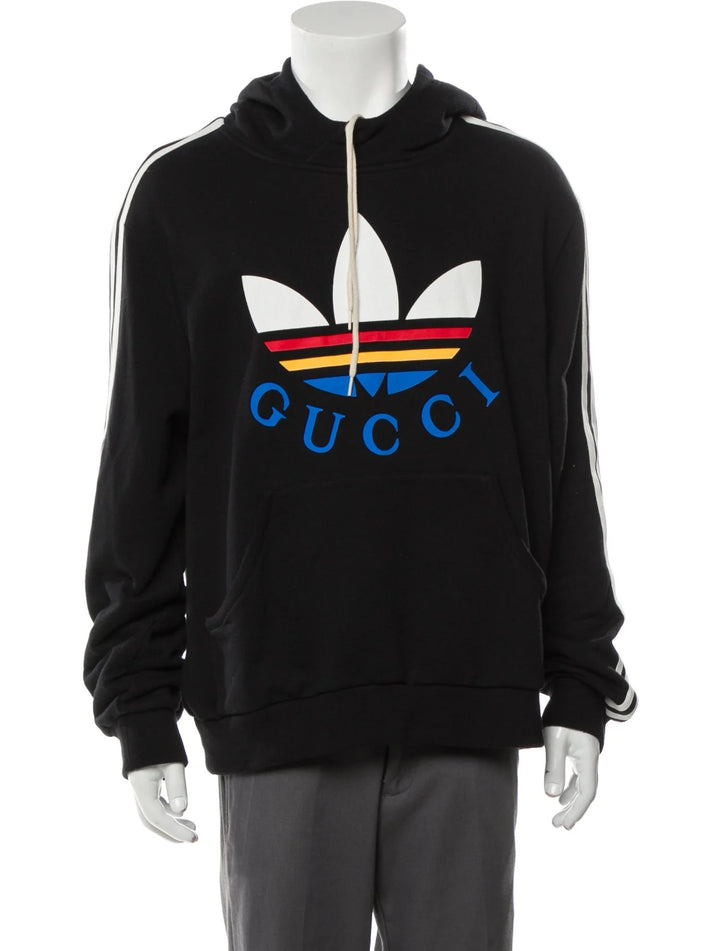 Gucci-X-Adidas-Metamorfosi-