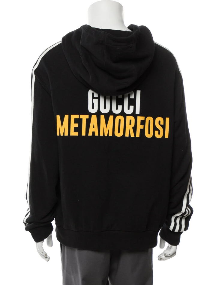 Gucci-X-Adidas-Metamorfosi-