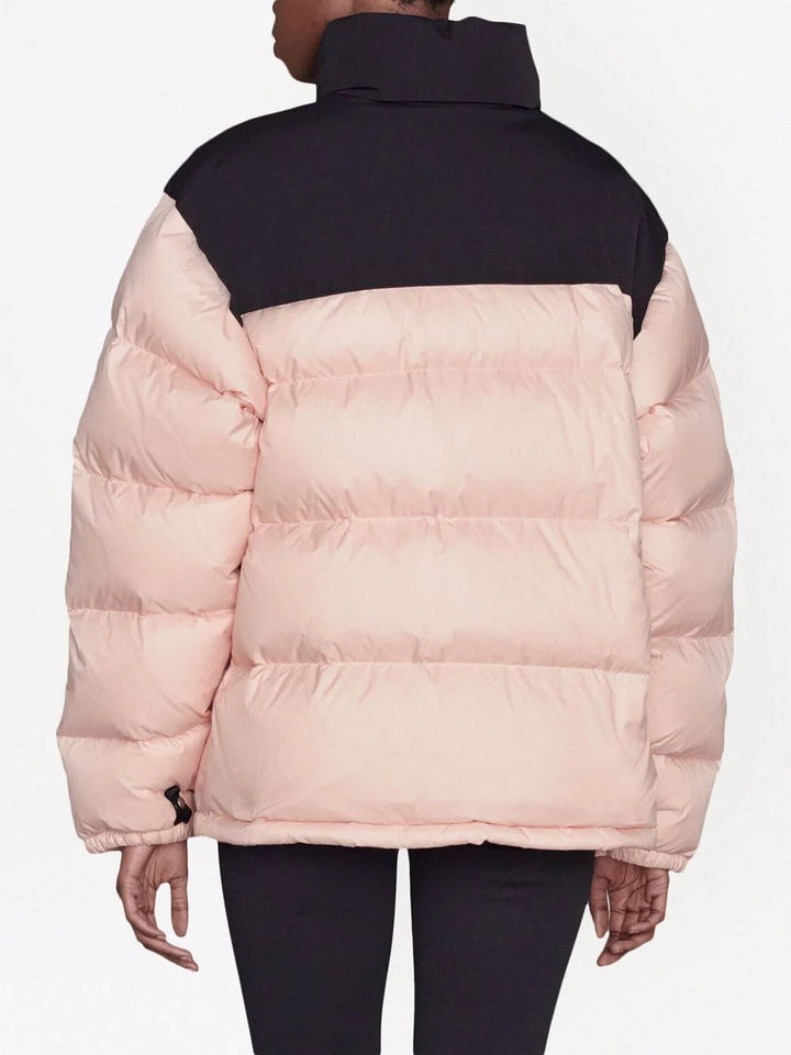 GUCCI X THE NORTH FACE PADDED JACKET