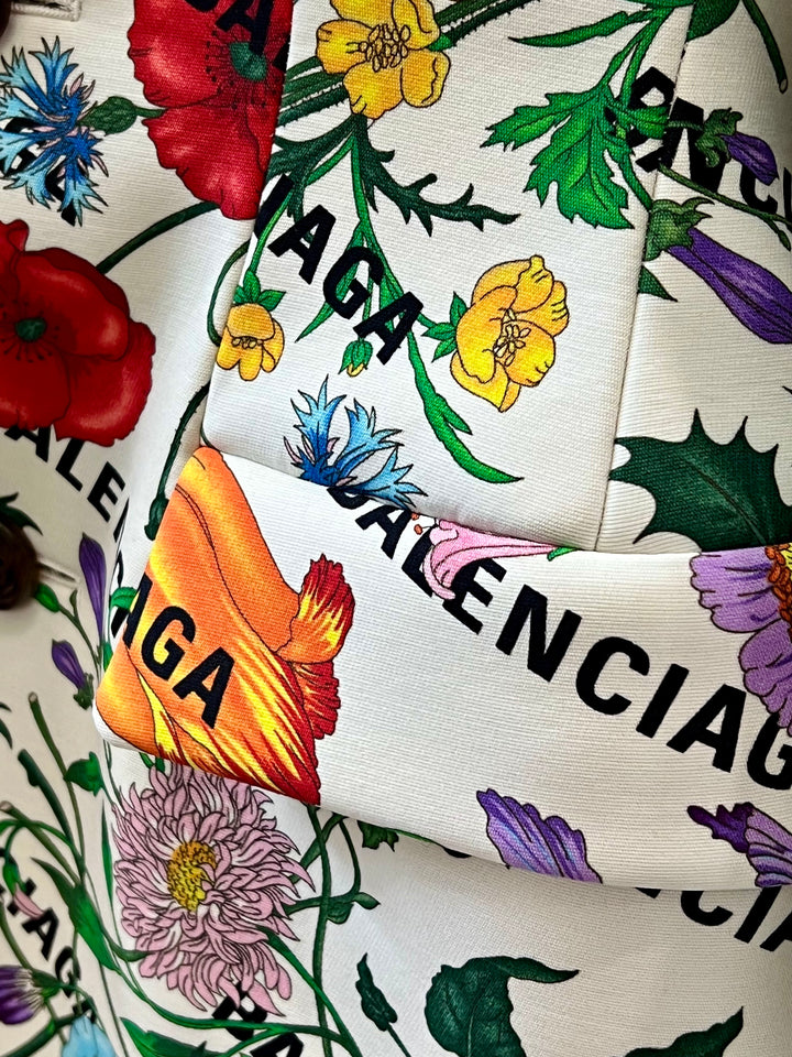 Gucci-x-Balenciaga-Floral-