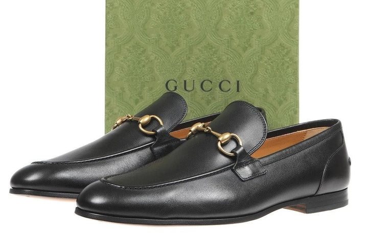 GUCCI MEN&