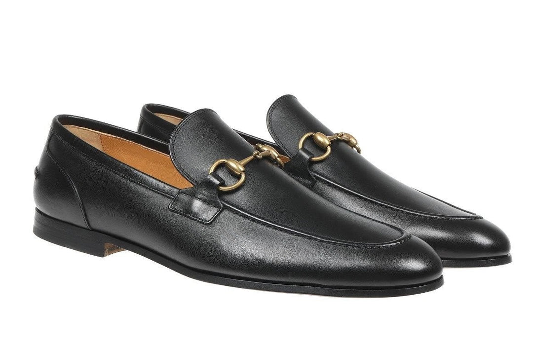 GUCCI MEN&