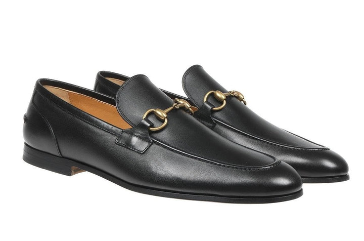 GUCCI MEN&