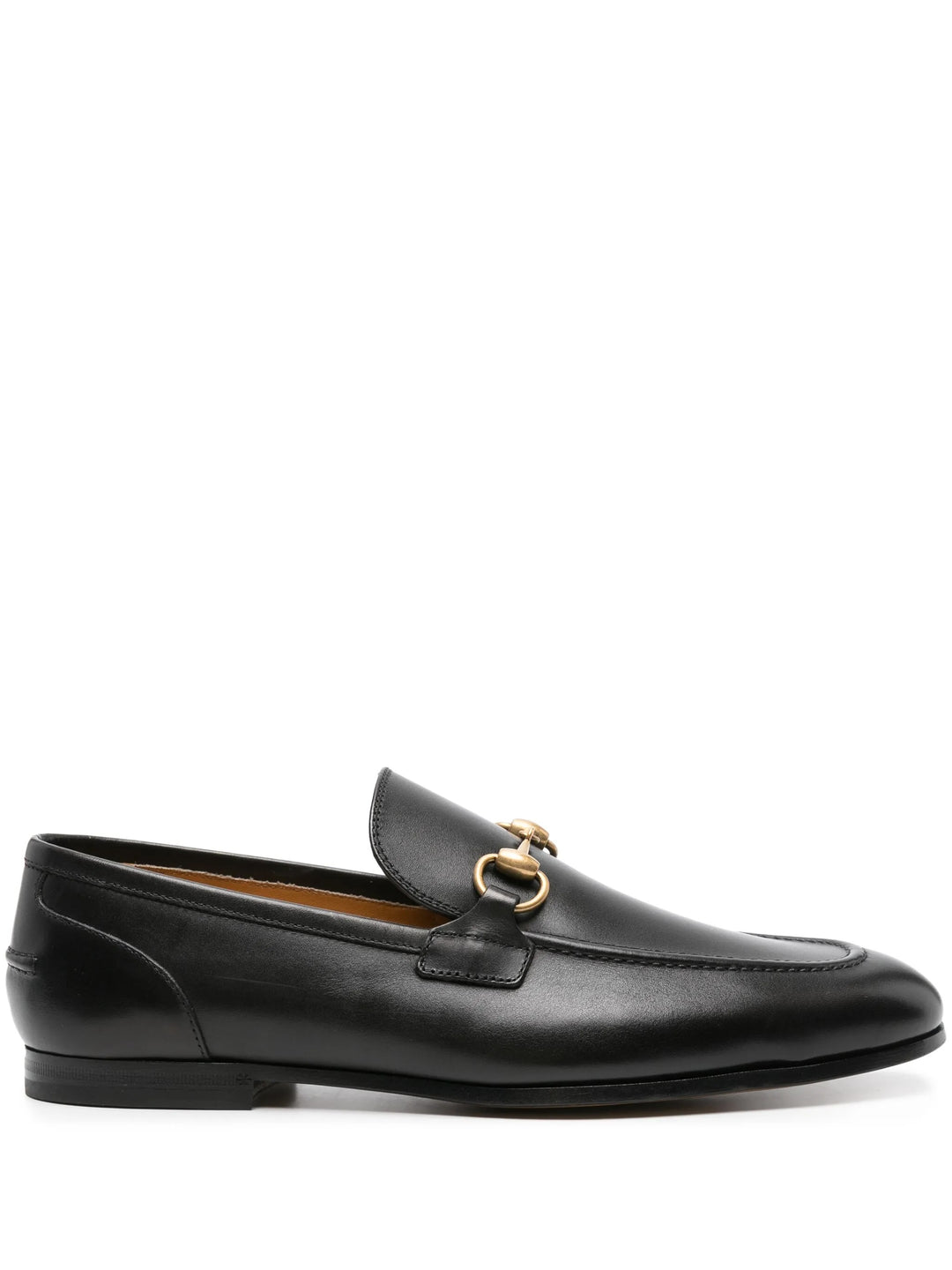 GUCCI MEN&