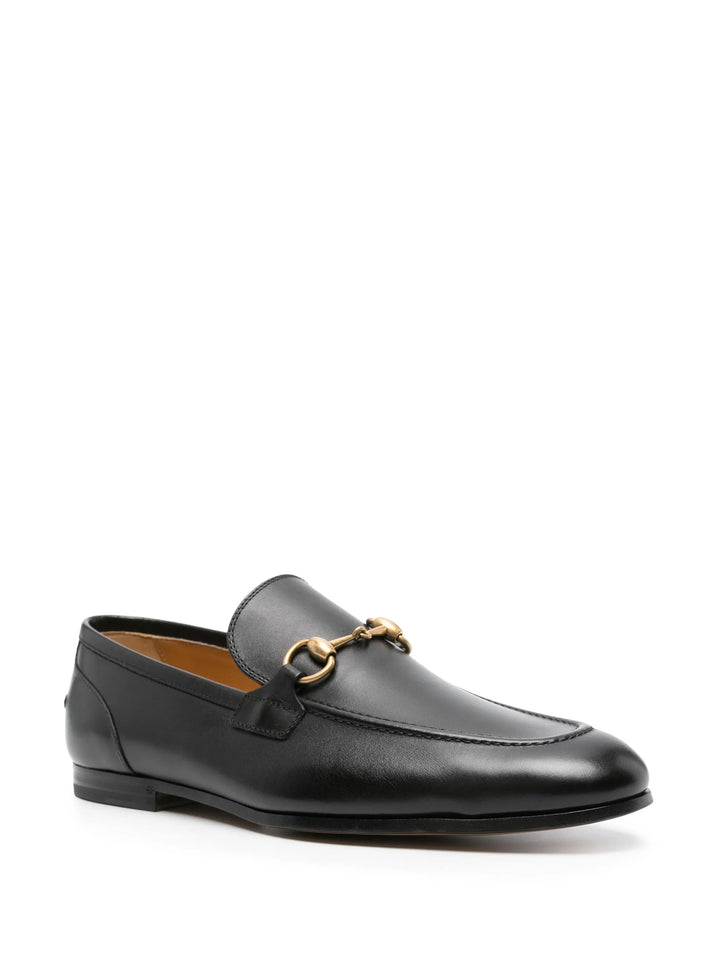 GUCCI MEN&