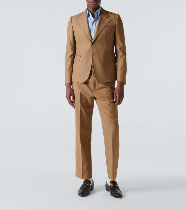 GUCCI MEN&