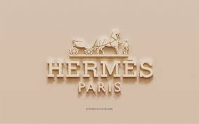 HERMÈS EPSOM LEATHER SILK&