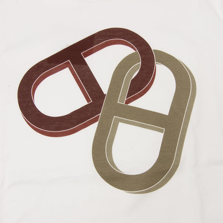 HERMÈS CHAINE D&