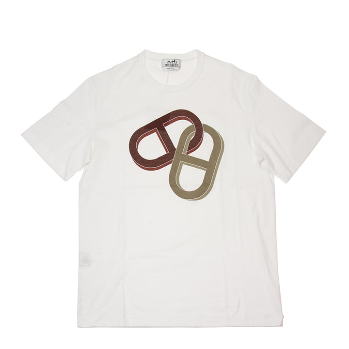 HERMES-Chain-Link-T-Shirt_720x