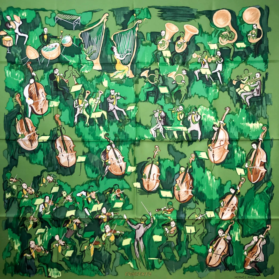 HERMES-Concert-by-Carre-de-