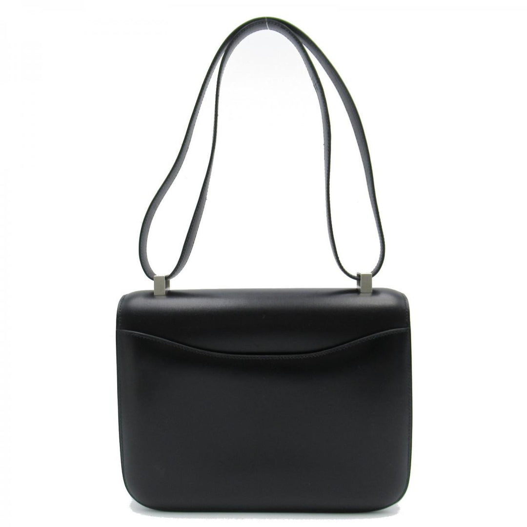 HERMÈS CONSTANCE 23 VINTAGE SHOULDER BAG-HS