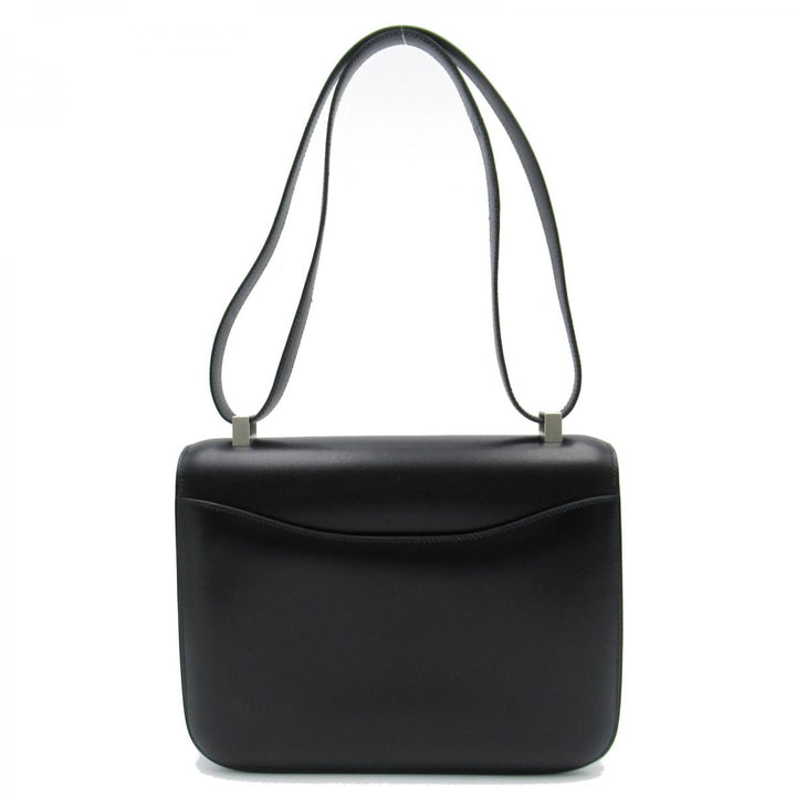 HERMÈS CONSTANCE 23 VINTAGE SHOULDER BAG-HS