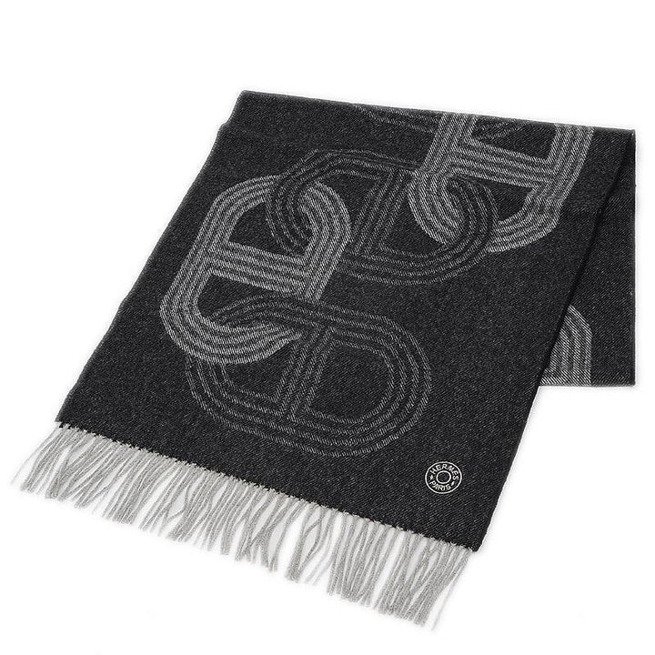 HERMES-Fringe-Scarf-Circuit-24