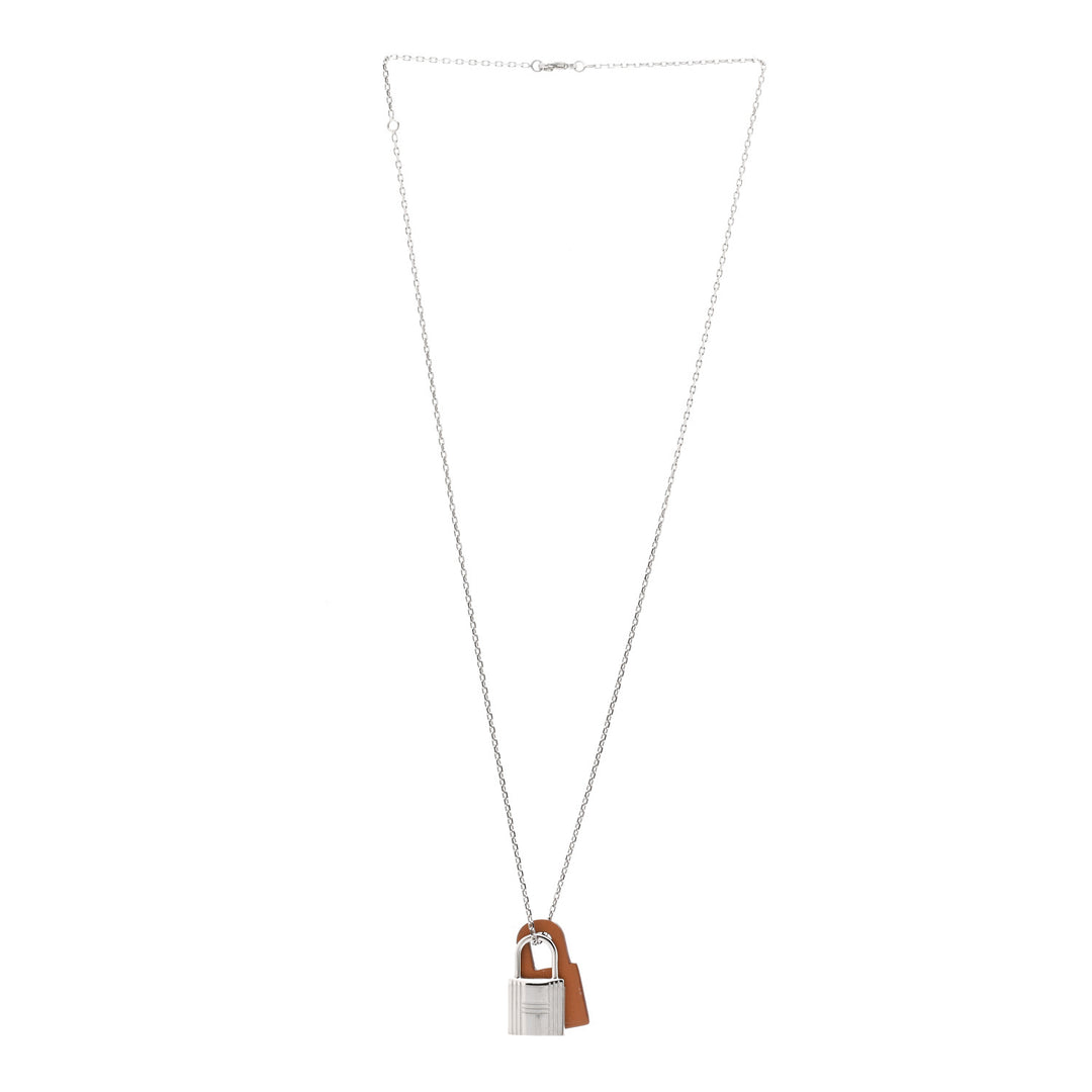 HERMÈS SWIFT O&