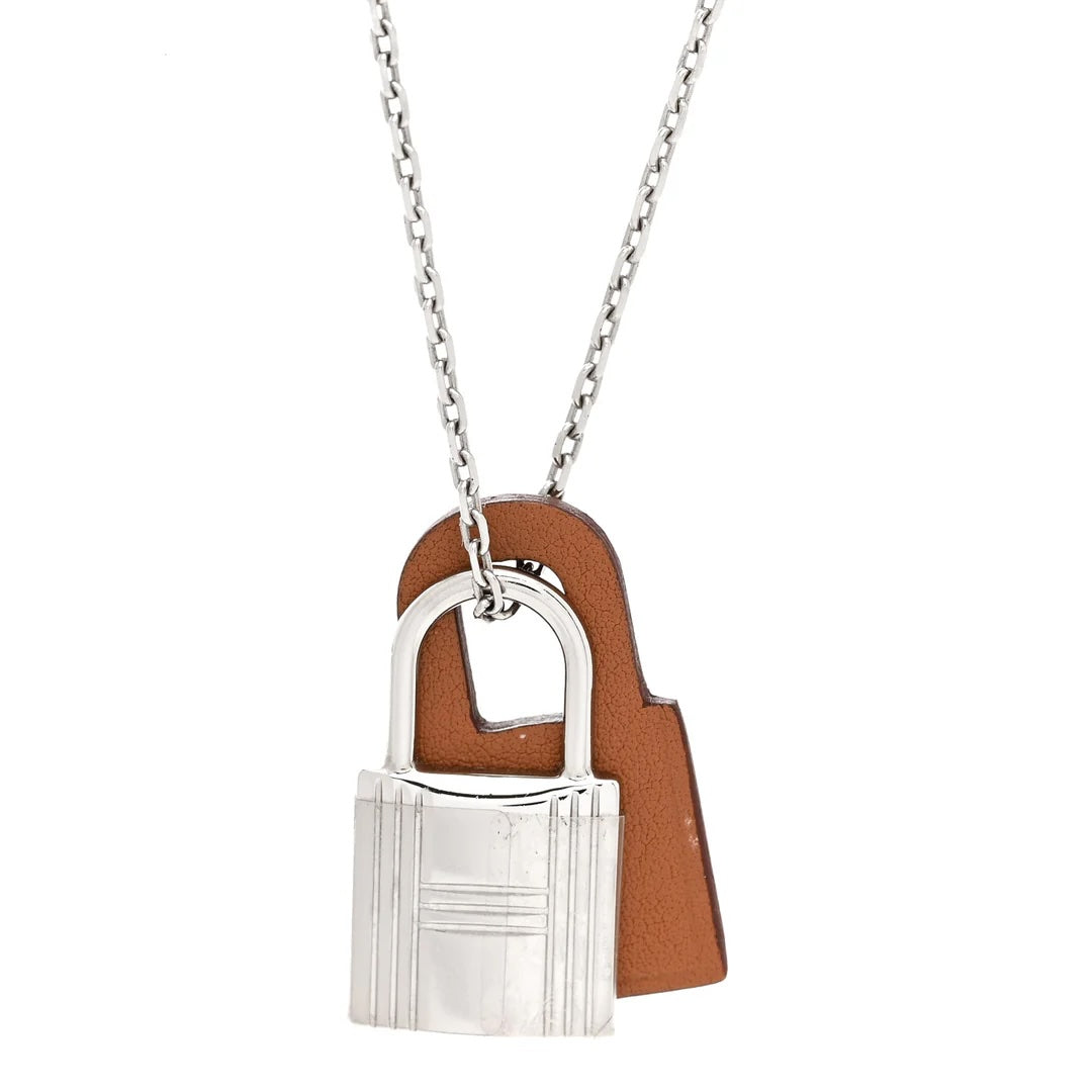 HERMÈS SWIFT O&