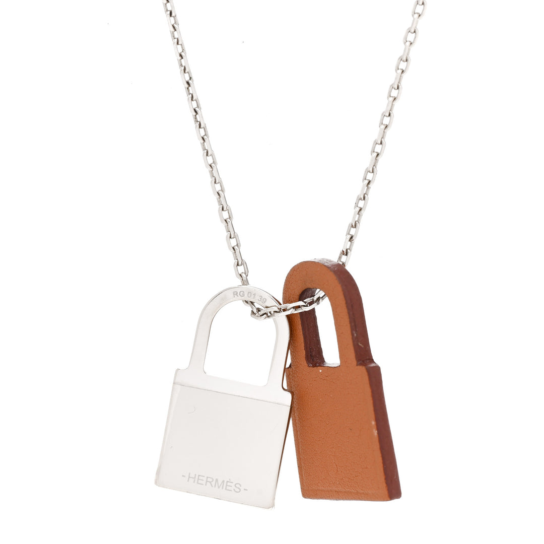 HERMÈS SWIFT O&