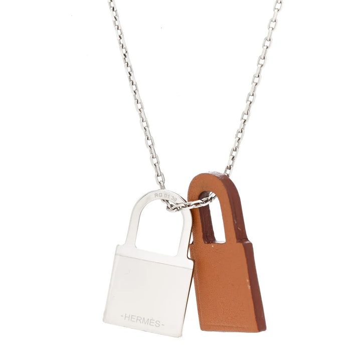 HERMÈS SWIFT O&