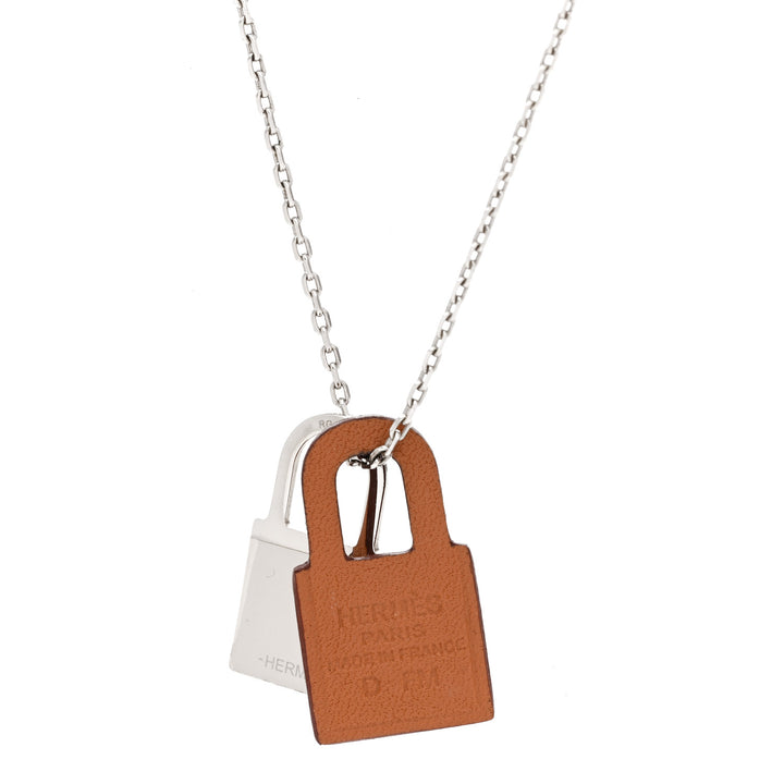 HERMÈS SWIFT O&