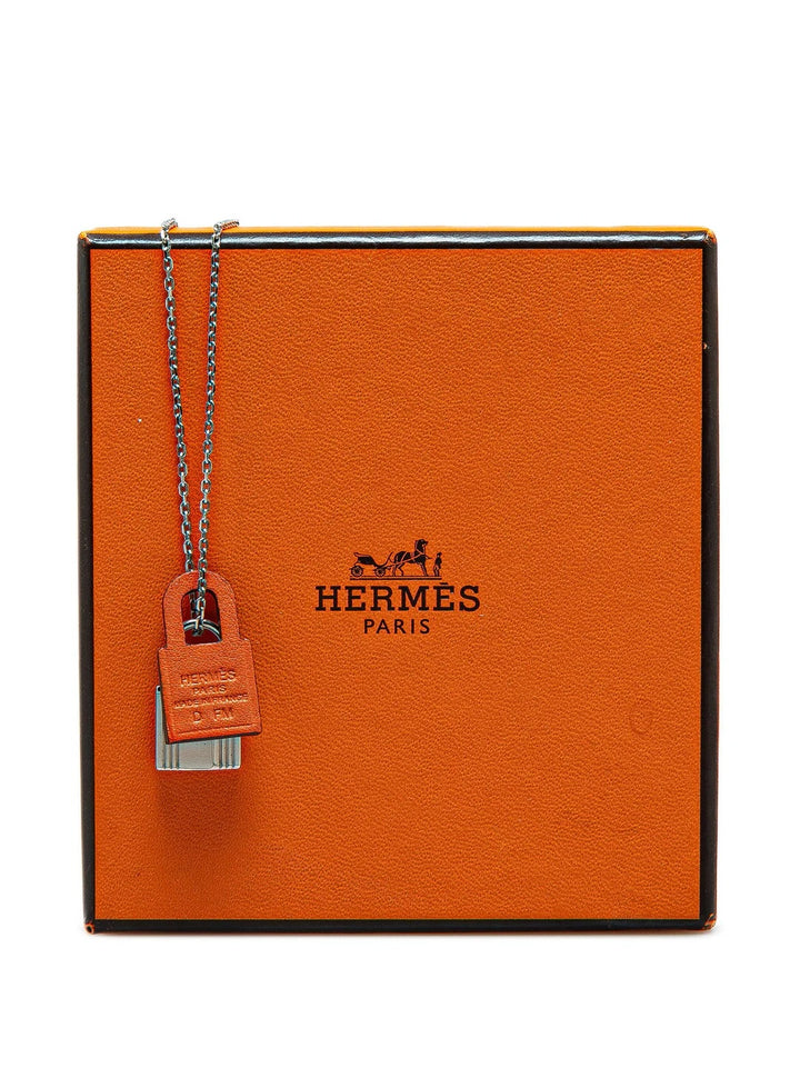 HERMÈS SWIFT O&