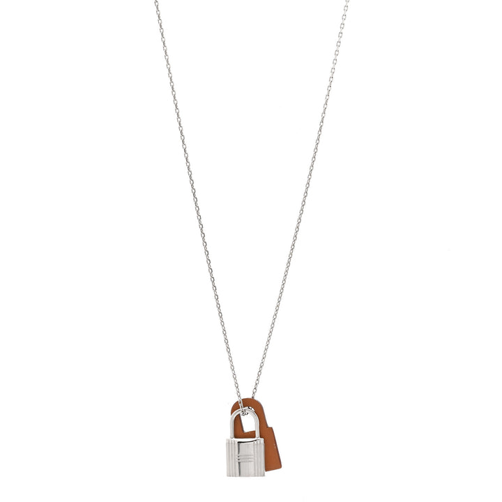 HERMÈS SWIFT O&