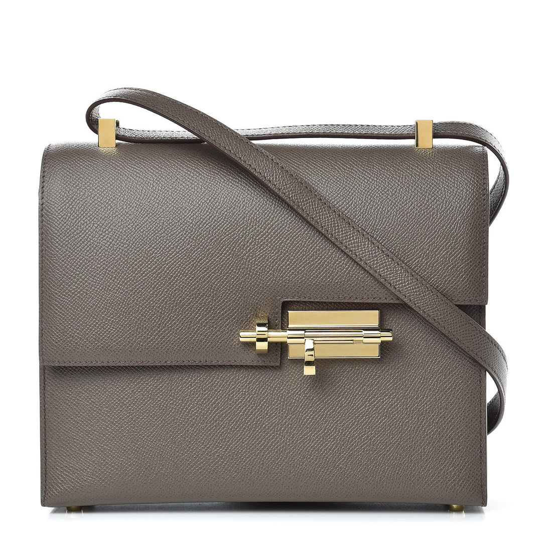 HERMES-Verrou-Epsom-Leather-21