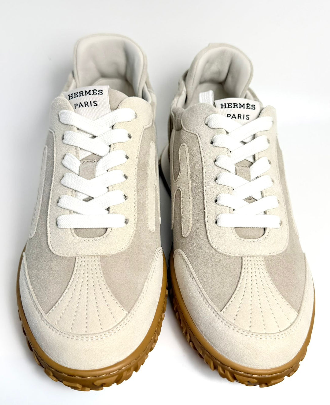 HERMÈS MEN&