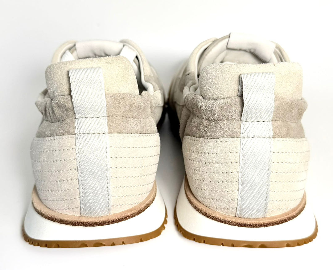 HERMÈS MEN&