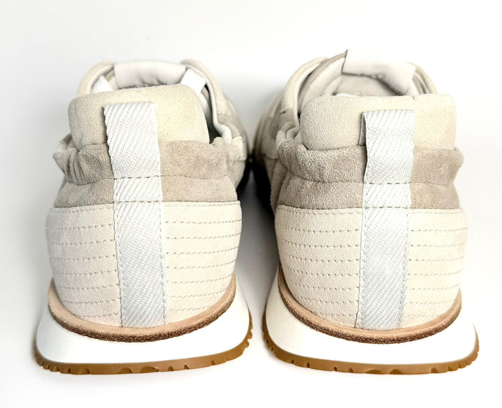 HERMÈS MEN&
